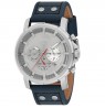 Slazenger ThinkTank SL.9.6033.2.01