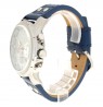 Slazenger ThinkTank SL.9.6033.2.01