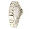 Slazenger SugarFree SL.9.6045.3.03