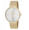 Slazenger SugarFree SL.9.6035.3.01
