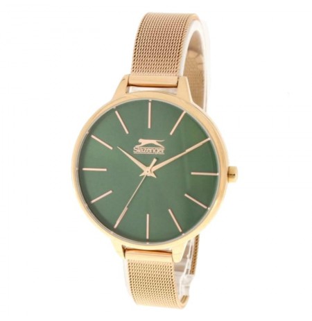 Slazenger SugarFree SL.9.6041.3.02