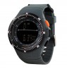 SKMEI 0989 Black
