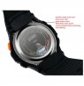 SKMEI 0989 Black