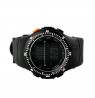 SKMEI 0989 Black