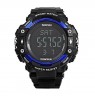 SKMEI DG1180S Blue