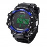 SKMEI DG1180S Blue