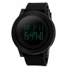 SKMEI DG1142 Black