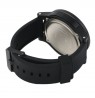 SKMEI DG1142 Black