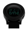 SKMEI DG1142 Black
