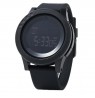 SKMEI DG1142 Black