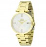 Slazenger Style&Pure SL.9.6040.3.01