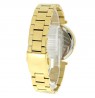 Slazenger Style&Pure SL.9.6040.3.01