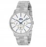 Slazenger Style&Pure SL.9.6010.2.01