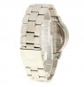 Slazenger Style&Pure SL.9.6010.2.01