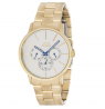 Slazenger Style&Pure SL.9.6010.2.02