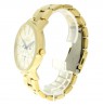 Slazenger Style&Pure SL.9.6010.2.02