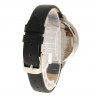 Slazenger SugarFree SL.9.6042.3.04