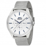 Slazenger Style&Pure SL.9.6003.2.01