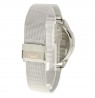 Slazenger Style&Pure SL.9.6003.2.01