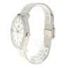 Slazenger Style&Pure SL.9.6003.2.01
