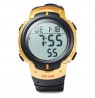 SKMEI DG1068GD Golden