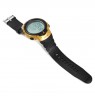 SKMEI DG1068GD Golden