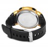 SKMEI DG1068GD Golden
