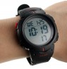 SKMEI 1068 RD