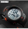 SKMEI 1068 RD