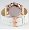 Jacques Lemans  La Passion LP-123F