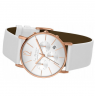 Jacques Lemans  La Passion LP-123F