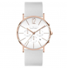 Jacques Lemans  La Passion LP-123F