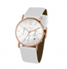 Jacques Lemans  La Passion LP-123F