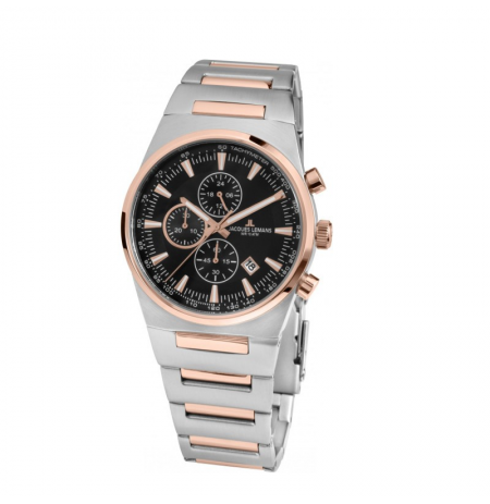 Jacques Lemans 1-1738C