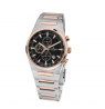 Jacques Lemans 1-1738C