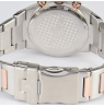 Jacques Lemans 1-1738C