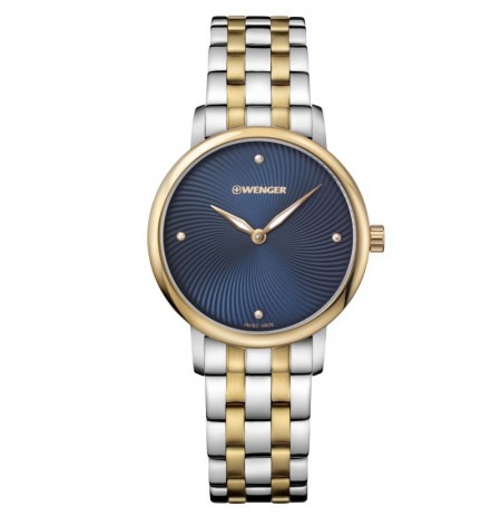 WENGER URBAN DONNISSIMA 01.1721.103