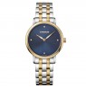 WENGER URBAN DONNISSIMA 01.1721.103