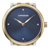 WENGER URBAN DONNISSIMA 01.1721.103