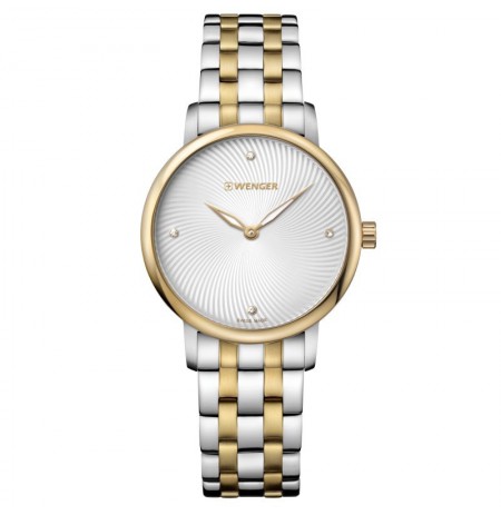 WENGER URBAN DONNISSIMA 01.1721.104