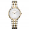 WENGER URBAN DONNISSIMA 01.1721.104