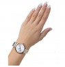 WENGER URBAN DONNISSIMA 01.1721.104