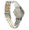 WENGER URBAN DONNISSIMA 01.1721.104