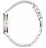 WENGER URBAN DONNISSIMA 01.1721.104