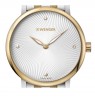 WENGER URBAN DONNISSIMA 01.1721.104