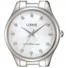 LORUS RRS85VX-9