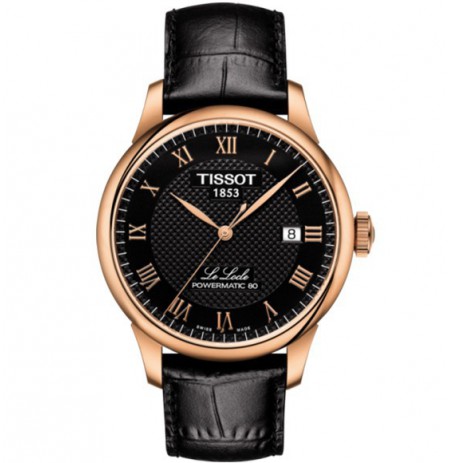 Tissot T006.407.36.053.00