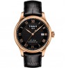 Tissot T006.407.36.053.00