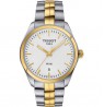 Tissot T101.410.22.031.00
