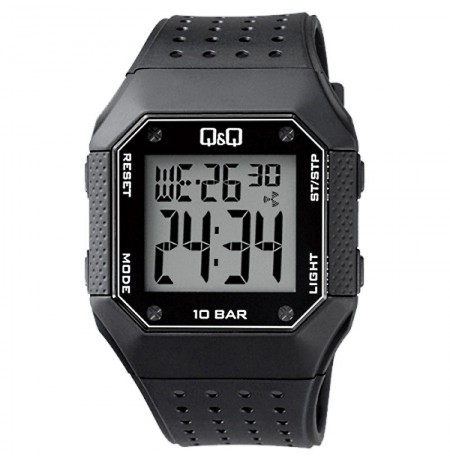 Q&Q M158J001Y